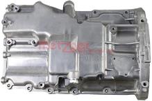 METZGER 7990142